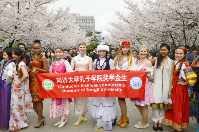 DSC_5798 DSC_5798