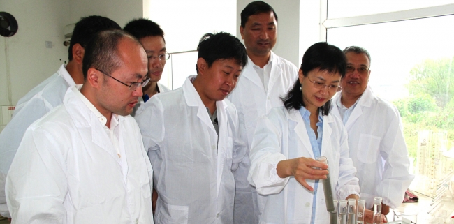 研究团队1 研究团队1