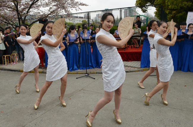 DSC_6292 DSC_6292