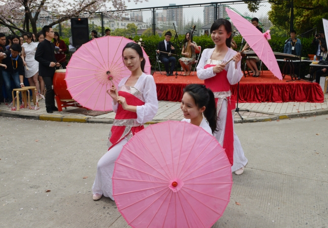 DSC_6275 DSC_6275