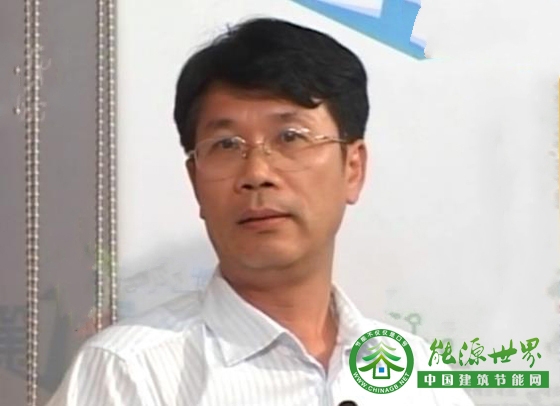 谭洪卫 谭洪卫