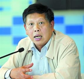 解放日报--伍江 解放日报--伍江