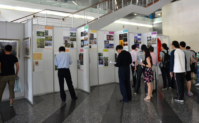 DSC_9265 DSC_9265
