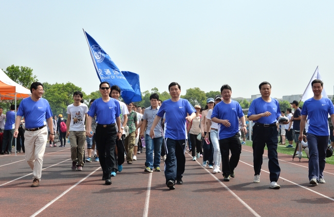 DSC_9031 DSC_9031