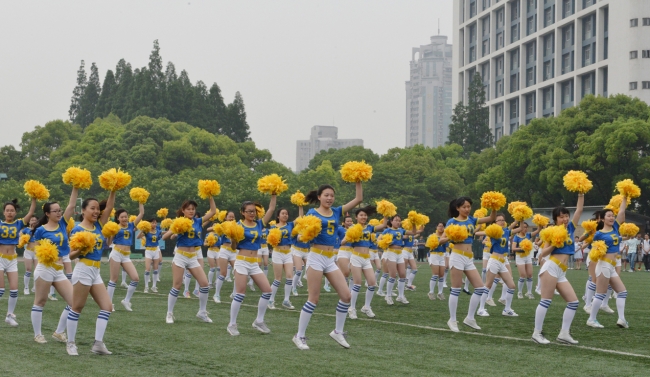 DSC_7742 - 副本 DSC_7742 - 副本