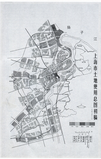 大都市规划2 大都市规划2