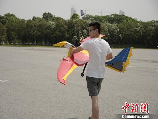 飞机2 飞机2