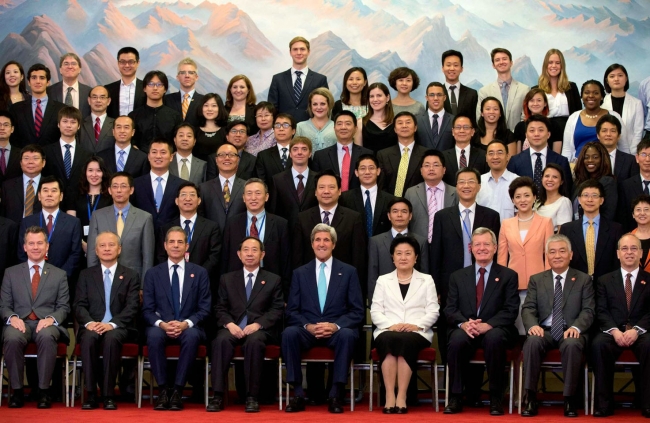 CFP供图 CFP供图