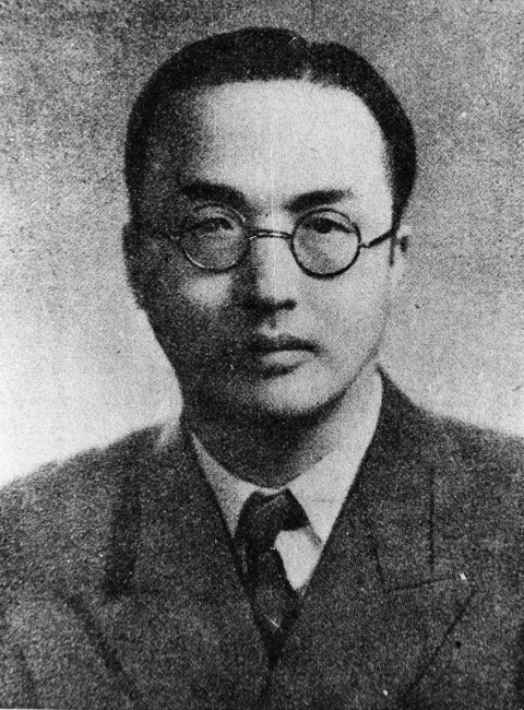 P-72-2-夏坚白