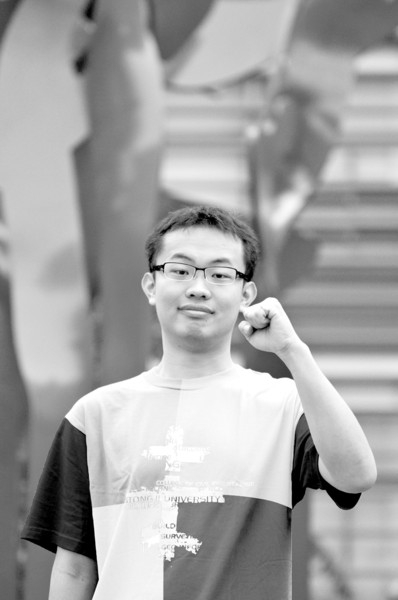 东方教育时报--赵明 东方教育时报--赵明