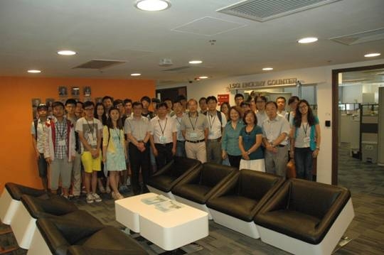 2014香港理工大学2 2014香港理工大学2