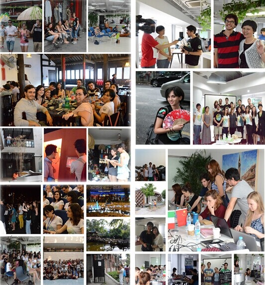 QQ图片20140822181649 QQ图片20140822181649