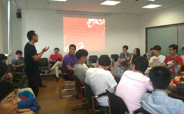 大连校友会-送新 大连校友会-送新