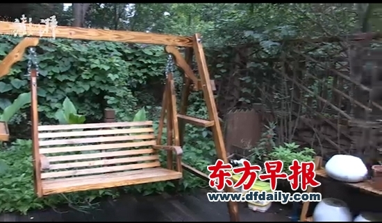 东方早报--俞2 东方早报--俞2