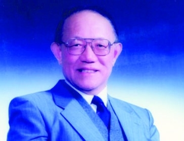 城市商报--孙钧 城市商报--孙钧