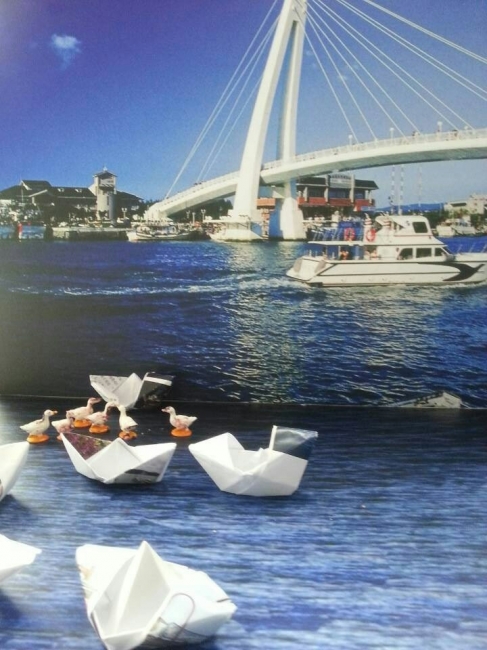 展区3 展区3