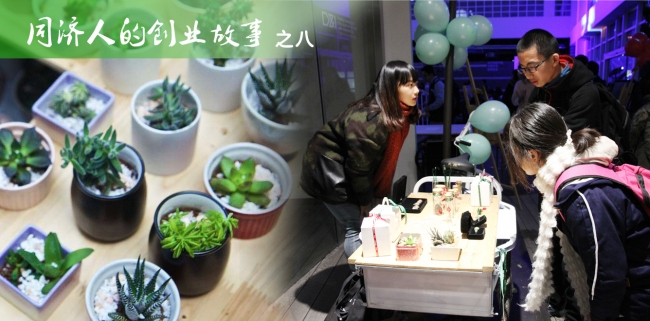 植物漂流000 植物漂流000
