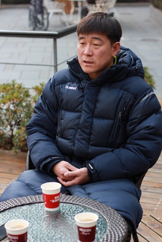 凤凰网:曲圣卿 凤凰网:曲圣卿