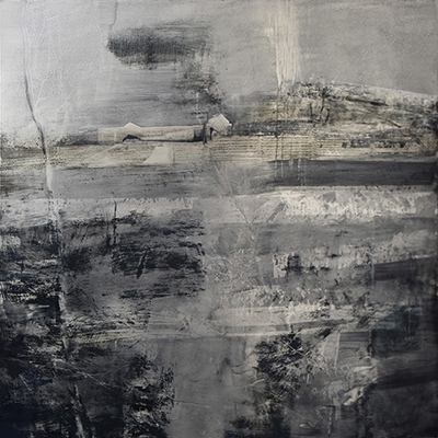 20151013151133_71893