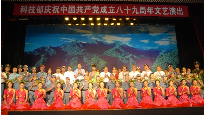 图8 图8