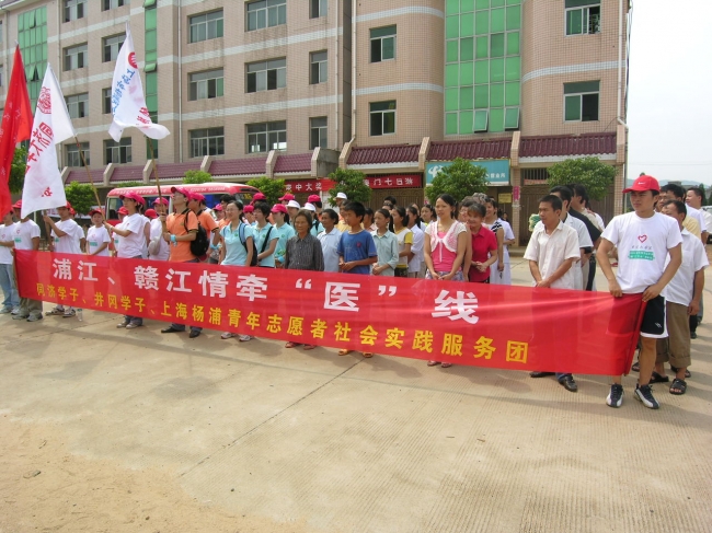 图17 图17