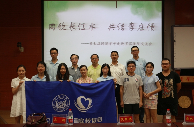 图21 图21