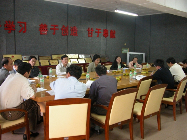 图22 图22