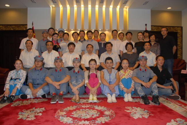 图9 图9