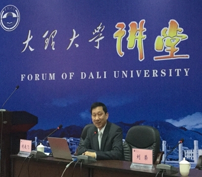 图5 图5