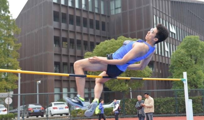 DSC_3056 (1)