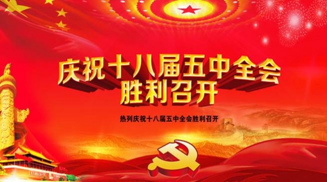 图片1 图片1