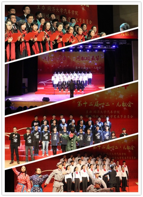 initpintu_副本