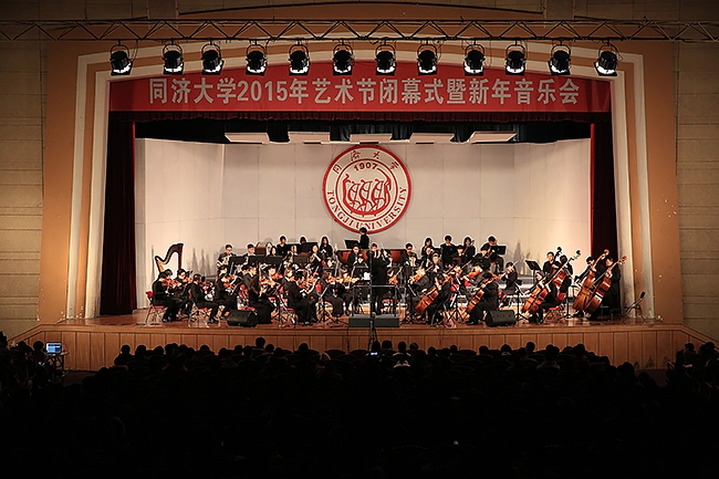 9F9A1241g