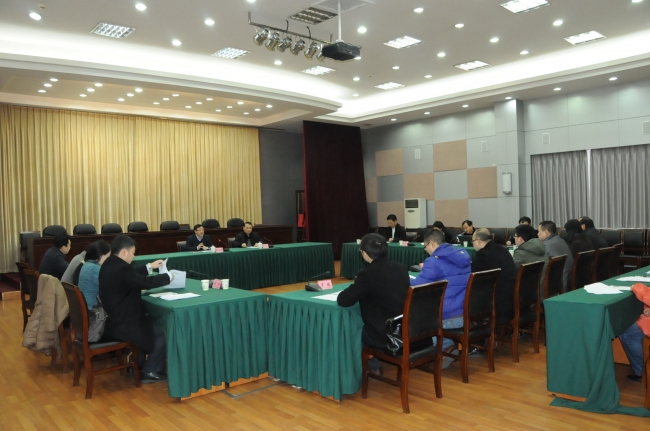1、与四川省选调生代表座谈2 1、与四川省选调生代表座谈2