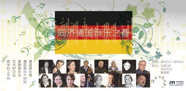 视界封面图 视界封面图