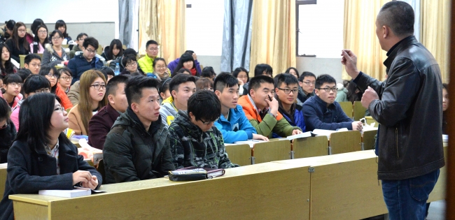 DSC_0215-1题图 DSC_0215-1题图