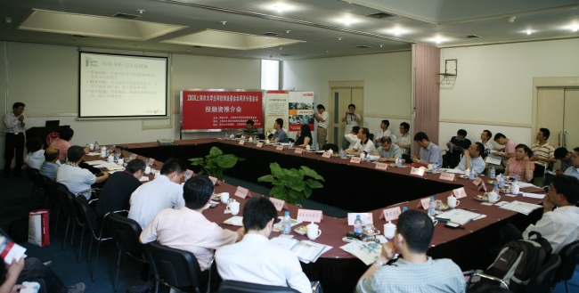 IMG_1166 IMG_1166