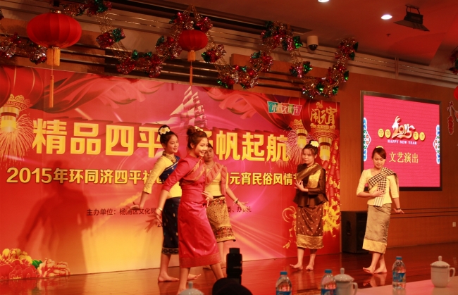 IMG_8748_副本 IMG_8748_副本
