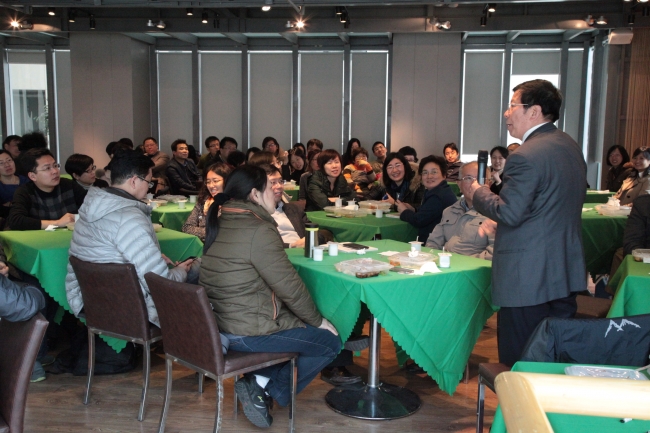 IMG_8863 IMG_8863