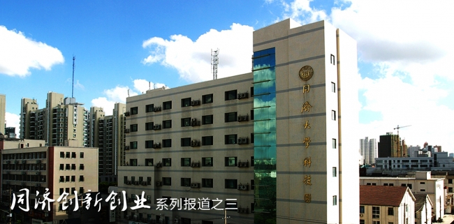 系列3 系列3