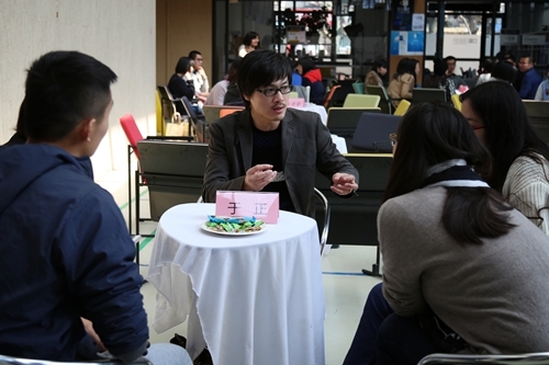 20150416040725_50325 20150416040725_50325