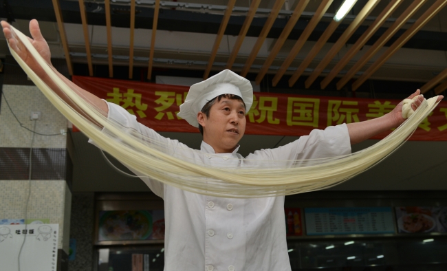 DSC_6437 DSC_6437