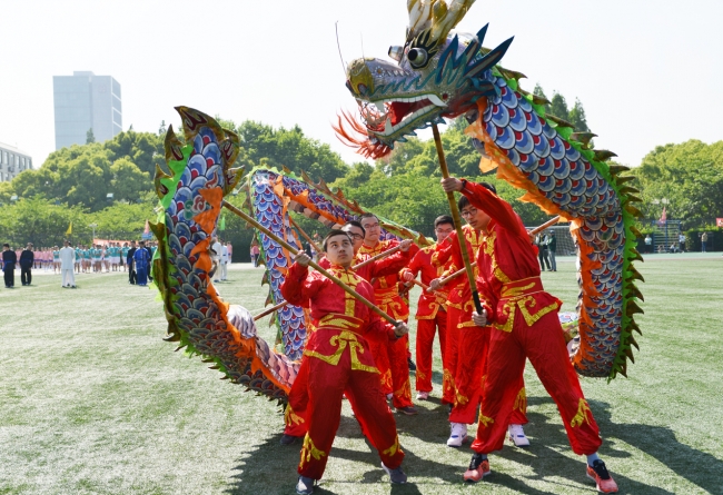 DSC_0334 DSC_0334