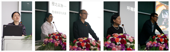 20150519093027_39934