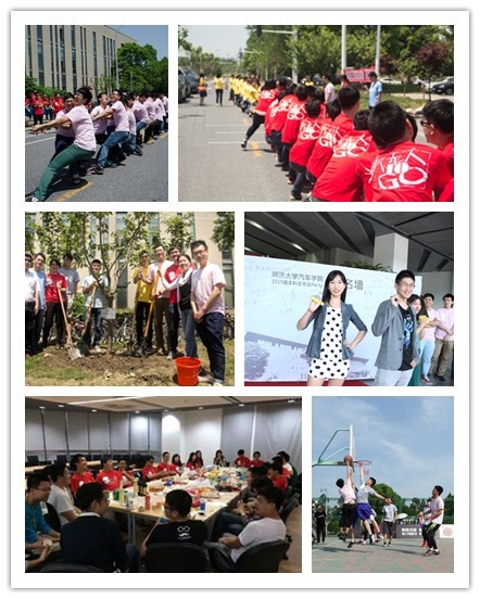 initpintu_副本