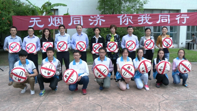 重新曝光 4