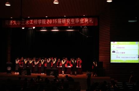 20150429022147_92367