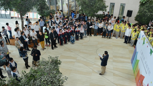 DSC_8861_副本 DSC_8861_副本