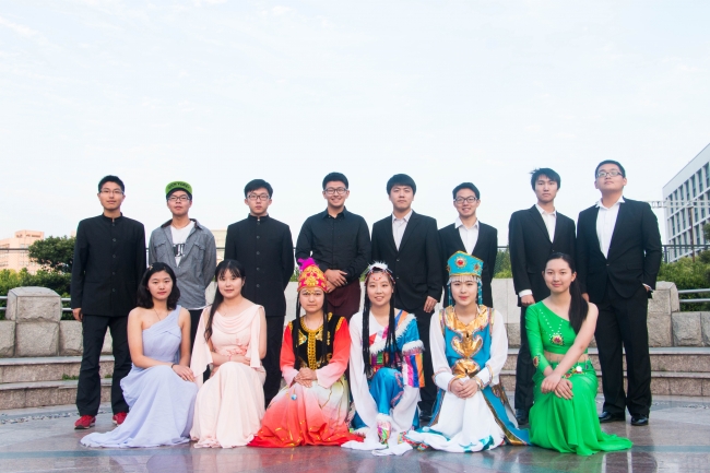 _MG_2742 _MG_2742
