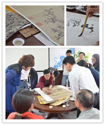 initpintu_副本1